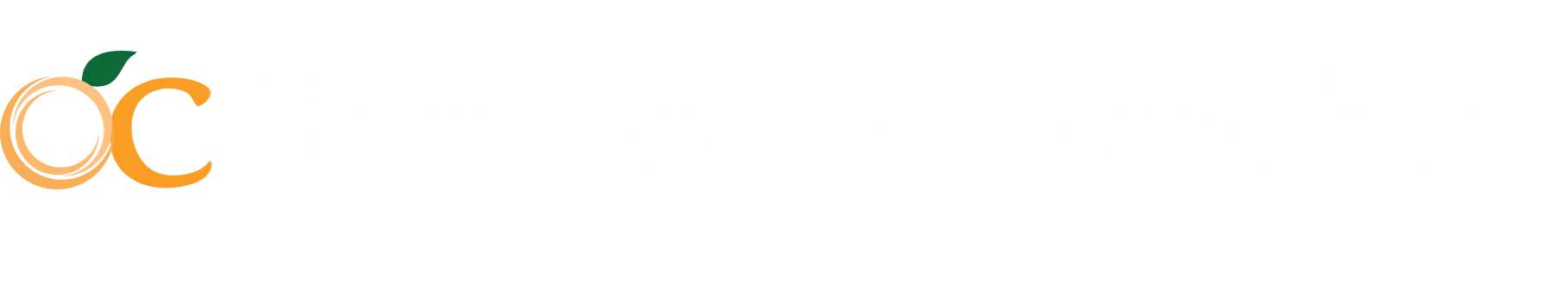 eblg3