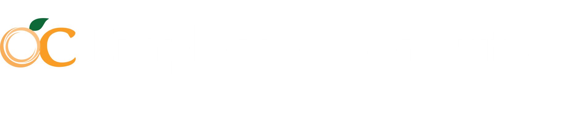 ebprospectiveeelogo