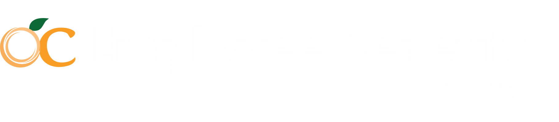eeretireelogo