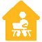 Telecommuting