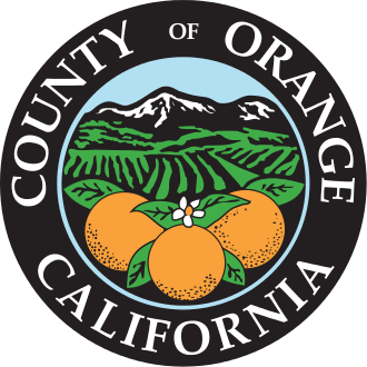 OC Logo