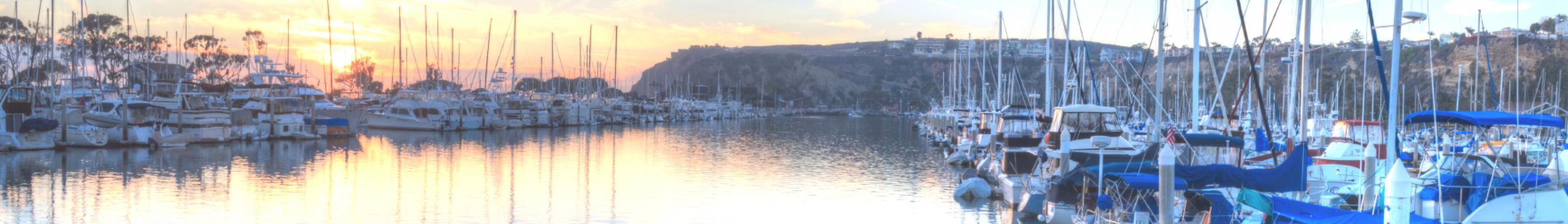 Boats