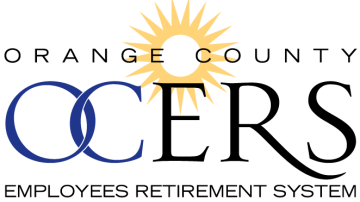 ocerslogo