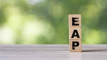 EAP