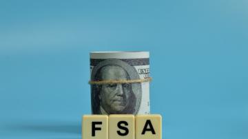 fsa