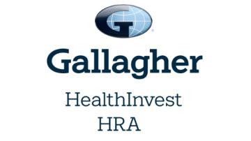 Gallagher