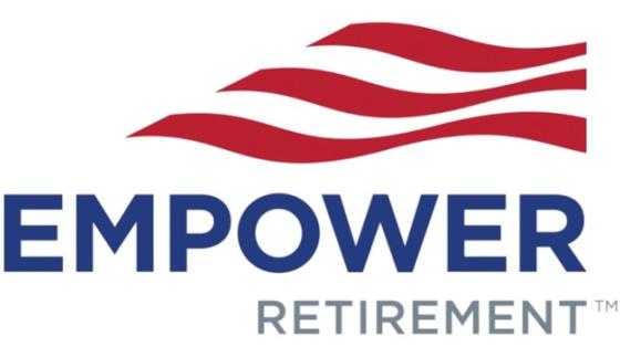 empowerlogotransparent
