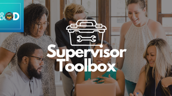 Supervisor Toolbox Thumbnail