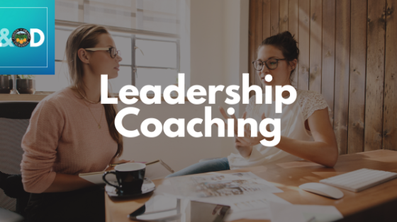 Coaching Thumbnail