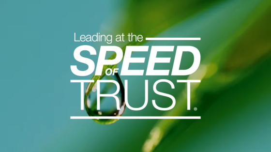 LSOT Logo