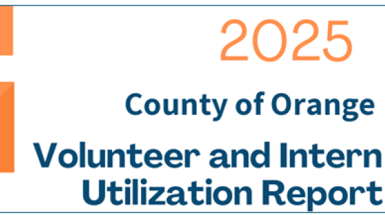 Banner-2025-Annual-V&I-Util-Report