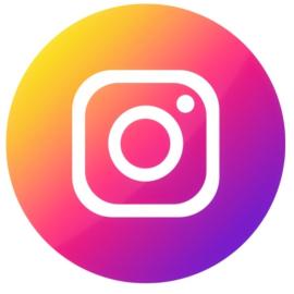 Instagram Logo