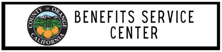 BSC Logo