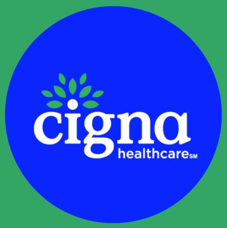 Cigna 1