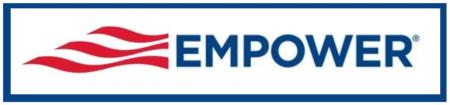 Empower
