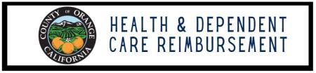 HCRA DCRA Banner